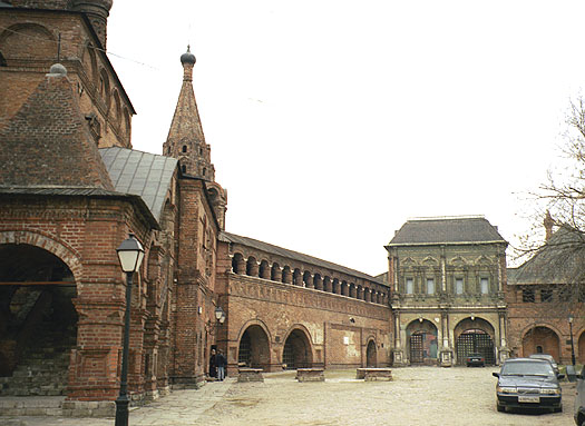  2001.